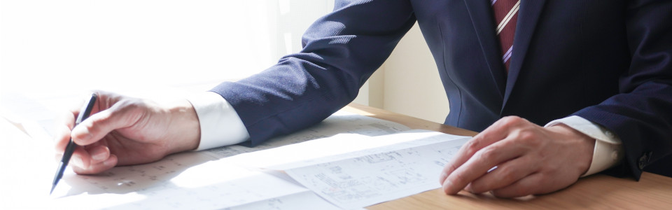 【久留米市】相続税の最適な相談先とは？税理士に相談すべきケース