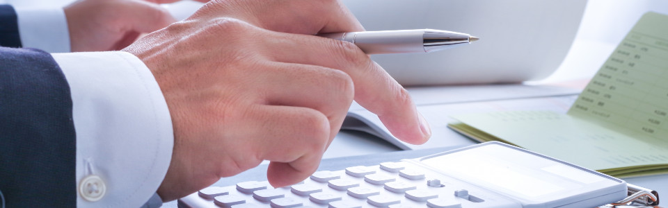 【久留米市】相続税対策とは？効果的な対策と知っておきたい注意点