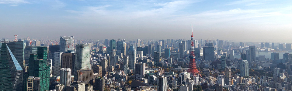 【久留米市】相続税対策で不動産を活用するメリット・デメリットと活用事例